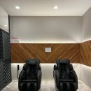 넥스트골프 이미지