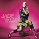 Wonderful World - Jade Valerie (2009) 이미지