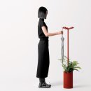 미래공간