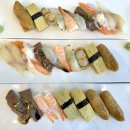일광비스타동원2차여자경로당 | [부산 기장군 일광읍]신상 초밥맛집이 나타났다! 싱싱한 횟감 스시센코오 방문후기