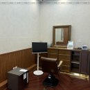 무극안경 강남서초점 이미지