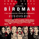 SUN STAY HOTEL 이미지