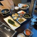 화포식당여의도점