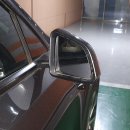 Y모터스 이미지