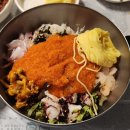 행복1호집민박 이미지