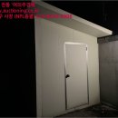남면주유소 이미지