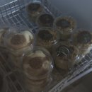 원앤모어(one&more) 이미지