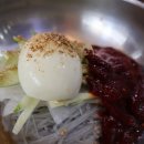 케이(K)한우국밥&불냉면 | 부평/동암]이열치열 국밥과 매운 냉면으로 여름 스트레스 타파하기 K한우국밥&amp;불냉면 부평동암점 방문 후기