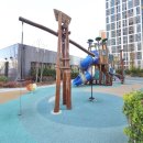 TOP푸르지오공인중개사사무소 이미지