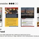 티쳐스스쿨 이미지