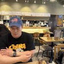 타스 | [후쿠오카 여행] 하카타 캐널시티 근처 맛집 에비스야 우동 하카타스미요시텐 내돈내산 후기