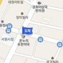 류인열내과의원 티스토리
