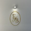 이제이 | [의정부 이제이뷰티&amp;왁싱] 막달 임산부 브라질리언 왁싱 후기