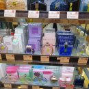 올리브영 대구범물점 이미지