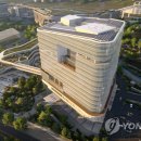 세종1번가 이미지