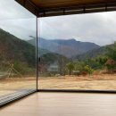 무주 숙소 추천 / 무주 오연재 / 무주 감성숙소 / 무주 에어비앤비 / 무주 단독펜션 / 무주 게스트...