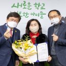 예다움협동조합 이미지