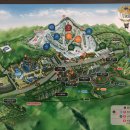 소노벨 타워 C 비발디파크 이미지