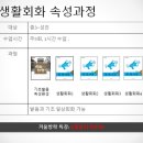 왕초보 중국어 교실 이미지