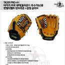 실사용 좋은 글러브 와 프리미엄 특가 이벤트글러브들 ~~아시안게임 국대 야구팀 화이팅입니다. 이미지