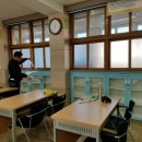 부산백양고등학교 이미지