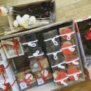 광복동 와이즈파크 이미지