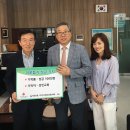 성민교회 이미지