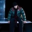 청심평화월드센터 이미지