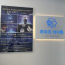 루미의 아이톡 안경원 이미지