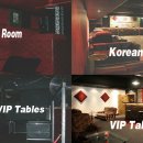 이번주 금요일(25일)저녁 – 멜번 최대 한국&일본 파티 [VIP 테이블, 변화된 공간] - 이번 행사도 400명 이상 FULL HOUSE 예상, NEW 클럽힙합 음악감상! 이미지