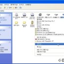 소리보관 이미지