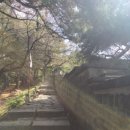 청달방 이미지