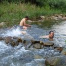 가곡초등학교(대곡분교) 이미지