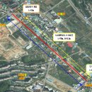 파리바게트거제상동점 이미지