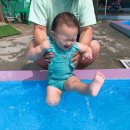 육림풀장 이미지