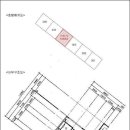 영남6차아파트 이미지