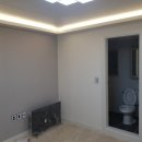 드리움명품공인중개사사무소 이미지