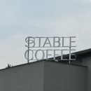 원곡축사 이미지