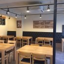 지호한방삼계탕 이미지