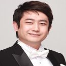 2018 송년음악회 이미지