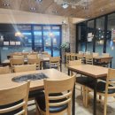 대왕뼈해장국 이미지