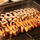 한마음초등학교 | 몸보신에 대명사 장어! 화성장어맛집 회식하기 장소로도 딱인 [ 장수천한방민물장어 동탄점 ]