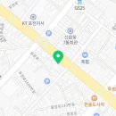 모아주류뱅크 포천점 이미지