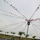 푸리미엄 이미지