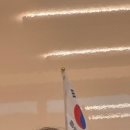 핸썸가이 - 구로구 구로동 | 7월 아주 그냥 덥다 더워 릴렉스.. - 일상 기록