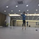 왕지원 카카오 검색결과