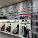 싱글로가는길 골프아카데미 이미지