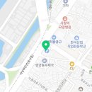 갤러리안경 엄궁점 이미지