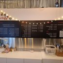 육회이야기 이미지