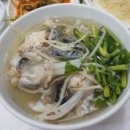 감포일출복어 이미지